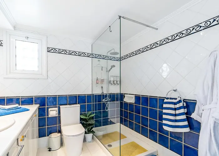 Willa Aris By Ezoria Tsadha